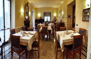 Brisino Hotel