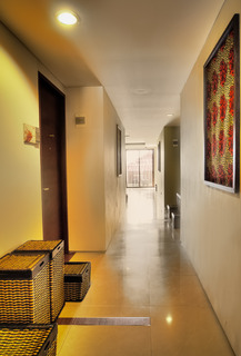 Rasuna Mansion fotoÄŸrafÄ±