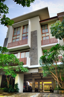 Rasuna Mansion fotoÄŸrafÄ±