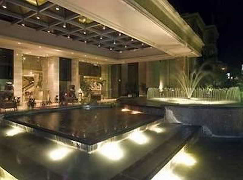 LeGreen Suite 2 Pejompongan fotoÄŸrafÄ±