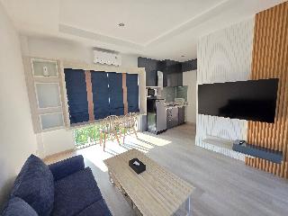 The One Cozy Vacation Residence fotoÄŸrafÄ±