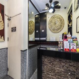 Copa Hotel fotoÄŸrafÄ±
