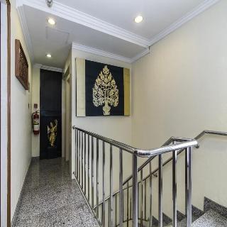 Copa Hotel fotoÄŸrafÄ±
