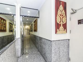 Copa Hotel fotoÄŸrafÄ±