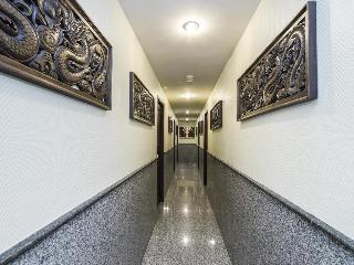 Copa Hotel fotoÄŸrafÄ±