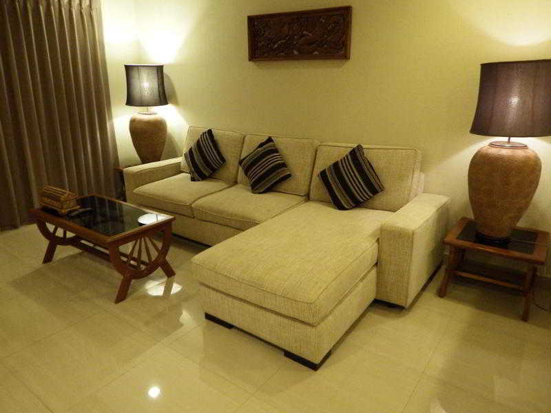 Copa Hotel fotoÄŸrafÄ±