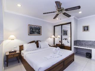Copa Hotel fotoÄŸrafÄ±