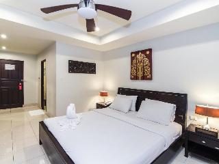 Copa Hotel fotoÄŸrafÄ±