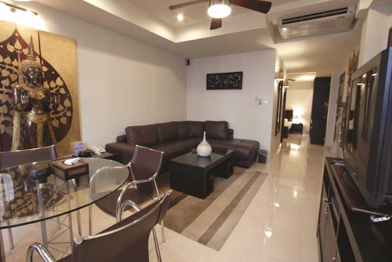Copa Hotel fotoÄŸrafÄ±