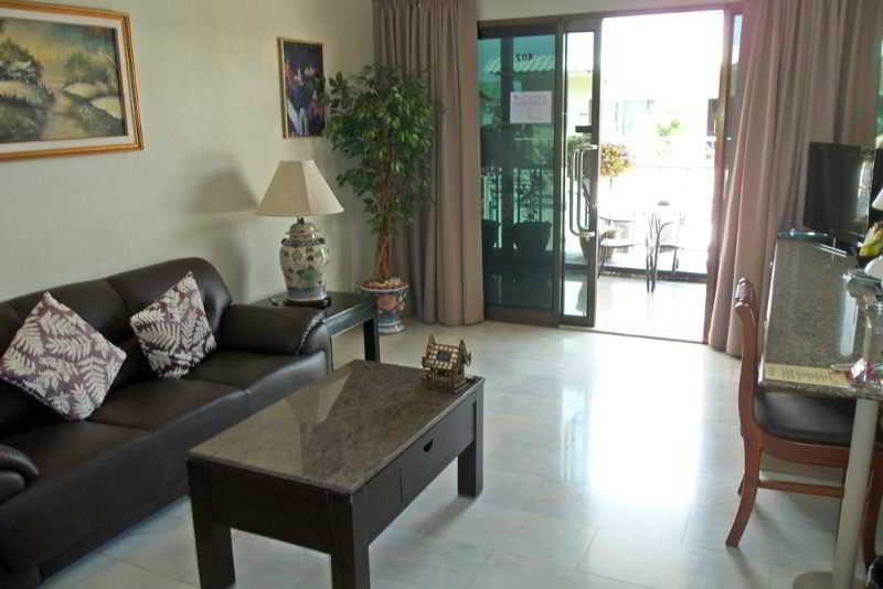 Copa Hotel fotoÄŸrafÄ±