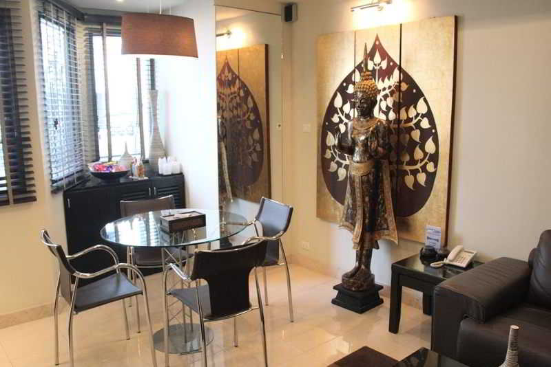 Copa Hotel fotoÄŸrafÄ±