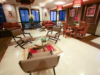 Romena Grand Hotel fotoÄŸrafÄ±