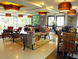 Romena Grand Hotel fotoÄŸrafÄ±