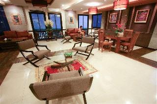 Romena Grand Hotel fotoÄŸrafÄ±