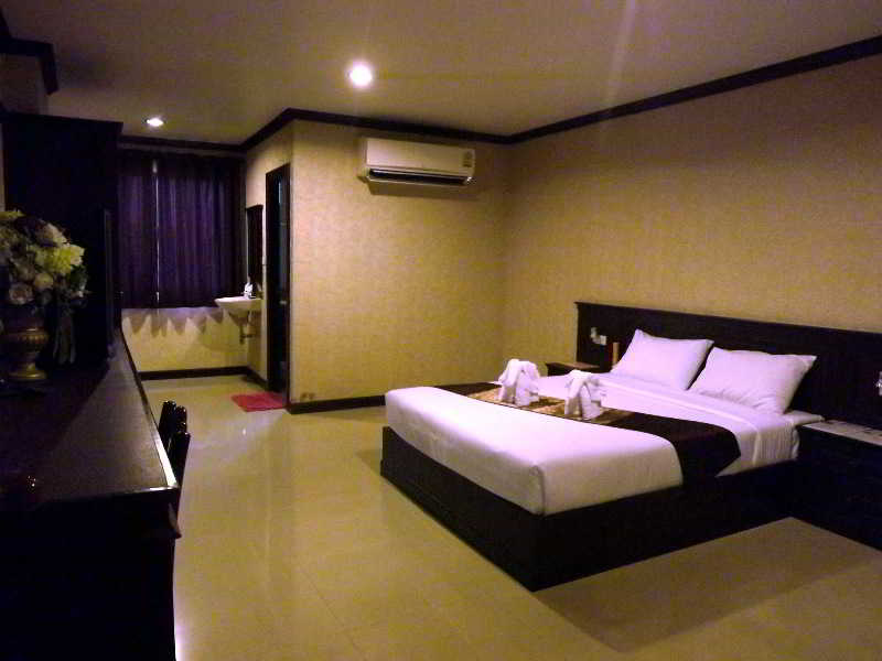 Romena Grand Hotel fotoÄŸrafÄ±