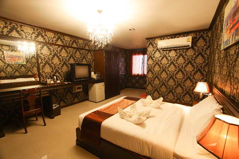 Romena Grand Hotel fotoÄŸrafÄ±