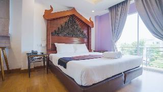 Korbua House fotoÄŸrafÄ±