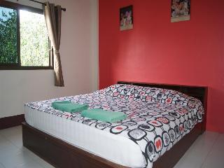 Pineapple Guesthouse Karon fotoÄŸrafÄ±