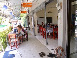 Pineapple Guesthouse Karon fotoÄŸrafÄ±