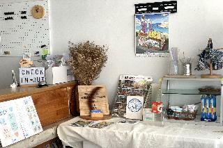 Sleep Sheep Phuket Hostel SHA by ZUZU fotoÄŸrafÄ±