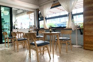 Sleep Sheep Phuket Hostel SHA by ZUZU fotoÄŸrafÄ±