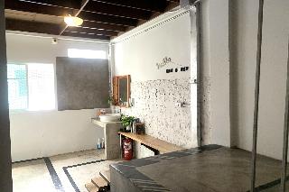 Sleep Sheep Phuket Hostel SHA by ZUZU fotoÄŸrafÄ±