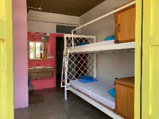 Sleep Sheep Phuket Hostel SHA by ZUZU fotoÄŸrafÄ±