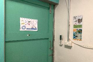 Sleep Sheep Phuket Hostel SHA by ZUZU fotoÄŸrafÄ±