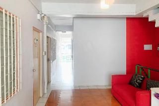 Sleep Sheep Phuket Hostel SHA by ZUZU fotoÄŸrafÄ±