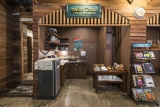 Suneta Hostel Khaosan fotoÄŸrafÄ±