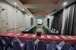 Rasa Boutique Hotel fotoÄŸrafÄ±