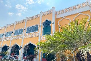 Rasa Boutique Hotel fotoÄŸrafÄ±