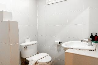 Rasa Boutique Hotel fotoÄŸrafÄ±