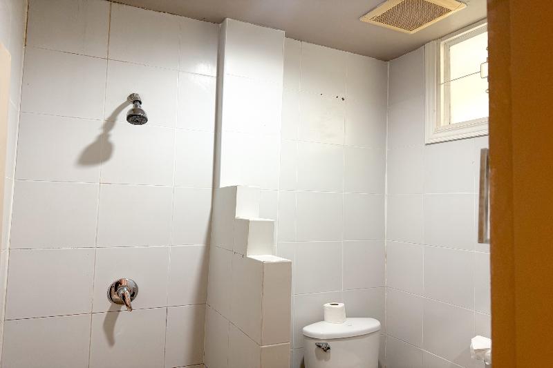 Rasa Boutique Hotel - Oda
