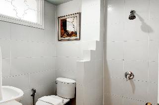 Rasa Boutique Hotel fotoÄŸrafÄ±