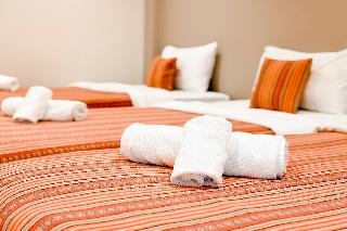 Rasa Boutique Hotel fotoÄŸrafÄ±