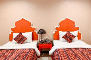 Rasa Boutique Hotel fotoÄŸrafÄ±