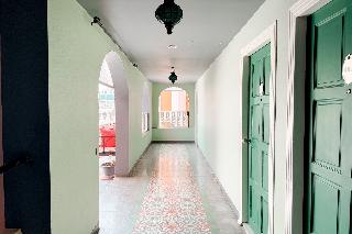 Rasa Boutique Hotel fotoÄŸrafÄ±