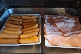Rasa Boutique Hotel fotoÄŸrafÄ±