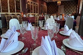 Rasa Boutique Hotel fotoÄŸrafÄ±