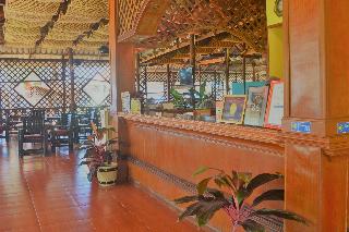 Sayang Beach Resort fotoÄŸrafÄ±