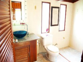 Sayang Beach Resort fotoÄŸrafÄ±