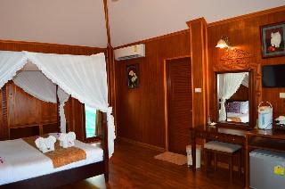 Sayang Beach Resort fotoÄŸrafÄ±