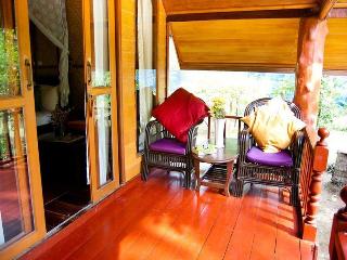 Sayang Beach Resort fotoÄŸrafÄ±