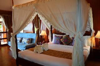 Sayang Beach Resort fotoÄŸrafÄ±