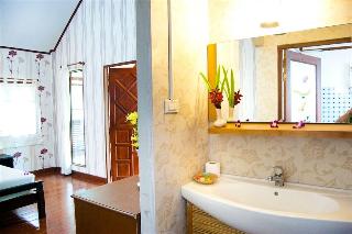 Sayang Beach Resort fotoÄŸrafÄ±