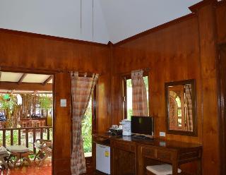 Sayang Beach Resort fotoÄŸrafÄ±