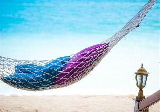 Sayang Beach Resort fotoÄŸrafÄ±