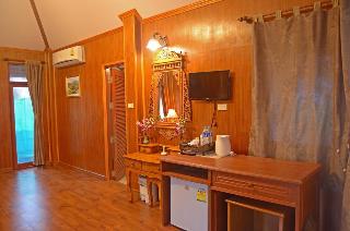 Sayang Beach Resort fotoÄŸrafÄ±