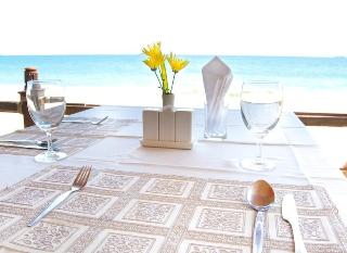 Sayang Beach Resort fotoÄŸrafÄ±